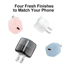 Load image into Gallery viewer, SYA001687801_B1.jpg@a0f17aaef7cc3e6de33348900351af1f
