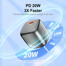 Load image into Gallery viewer, SYA001687801_B3.jpg@1b2897a644dbcd84bceb6c3521f496b9
