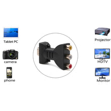 Load image into Gallery viewer, SYA001687_3.jpg@fe6bbcecd61fd012e381f4669156c35d
