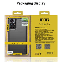 Load image into Gallery viewer, SYA001688203_B1.jpg@854dbcb983b5ea6f422ace648295945f
