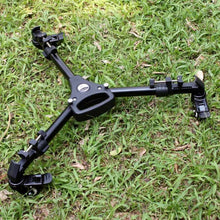 Load image into Gallery viewer, SYA0016899_6.jpg@35724b9fde86204857ef2e0aaebf96f4
