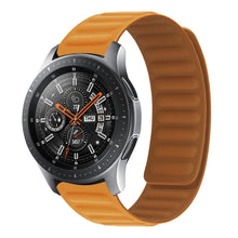 Load image into Gallery viewer, SYA001690401E.jpg@b103fd90cd8a83aed139ed8c2ccb5820
