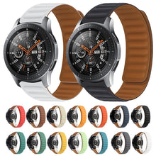 Load image into Gallery viewer, SYA001690404_B1.jpg@cc871eb11a782db60c6cab98cd12d65a
