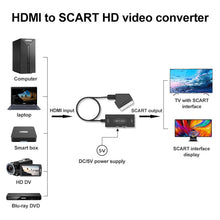 Load image into Gallery viewer, SYA0016925_4.jpg@6c5b0642071456a62844c4290e2b25bd

