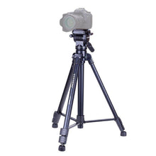 Load image into Gallery viewer, SYA0016935.jpg@3fc2f574915e224331be5ec557e13ea2
