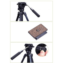 Load image into Gallery viewer, SYA0016935_4.jpg@13ad050e9321b9a0cf241d6921f3cf00
