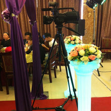 Load image into Gallery viewer, SYA0016938_6.jpg@ac9e9dfd381a866efaf716743d734f87
