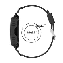 Load image into Gallery viewer, SYA001694302_B1.jpg@0cd34b8290bf8690e3e7e08b77c93455
