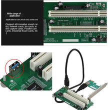 Load image into Gallery viewer, SYA0016949_5.jpg@26a11e2667cd522d6d4504d6a31e1989

