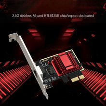 Load image into Gallery viewer, SYA0016963_3.jpg@7bef8c0e84c4e066a757230a4c81813b
