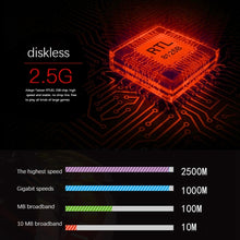 Load image into Gallery viewer, SYA0016963_5.jpg@7d49ad58f91fbb5a96fd79651c026d77
