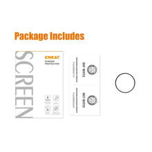 Load image into Gallery viewer, SYA001696601_1.jpg@663465d6b60f213f33b6ba12b1101d2e
