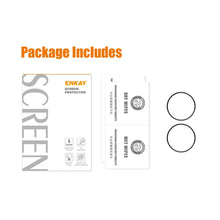 Load image into Gallery viewer, SYA001696602_1.jpg@db82f4b36ab71a22b273781ea9c28359
