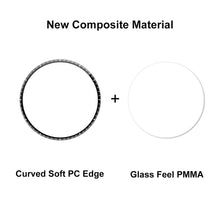 Load image into Gallery viewer, SYA001696602_B2.jpg@6d19de56d6892938a3b0b77c3ffc8702
