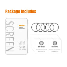 Load image into Gallery viewer, SYA001696603_1.jpg@2223db851c46c66e0bbf2707da9f0c90
