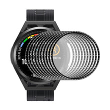 Load image into Gallery viewer, SYA001696604.jpg@8e9ed28c9af2c20e16b8f388d389a6b1
