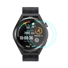 Load image into Gallery viewer, SYA001696702.jpg@c45115f38a5e4c89514b96bab36e472a
