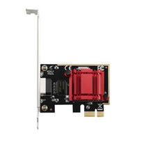 Load image into Gallery viewer, SYA0016969_1.jpg@aeb22c43fe10e1c3021fc28536fa8478
