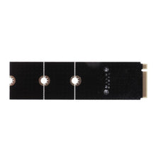 Load image into Gallery viewer, SYA0016984_3.jpg@20def9485a47aa54ca0429e56db18d2e
