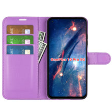 Load image into Gallery viewer, SYA001698601E_4.jpg@f75783d1f3b3dbcb9d0acb654391be21
