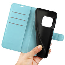 Load image into Gallery viewer, SYA001698601F_3.jpg@f722e3ba9fe8e44d5db38eb24a51f71c
