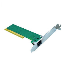 Load image into Gallery viewer, SYA0017008_3.jpg@5cd46938a798445d0885fe76db81a623
