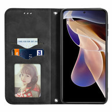 Load image into Gallery viewer, SYA001703601A_2.jpg@bb3cb07979031bc6e4d07bcb7a0b1021
