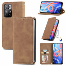 Load image into Gallery viewer, SYA001703602D.jpg@08ebfd08fefc7639b6d6321446598aa9
