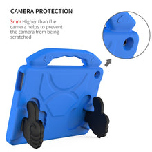 Load image into Gallery viewer, SYA001706301B_1.jpg@3a3cd6729f44d462117178a5a5d17760
