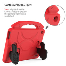 Load image into Gallery viewer, SYA001706301C_1.jpg@a5743a1743d070be8fd6db46abdccfc0
