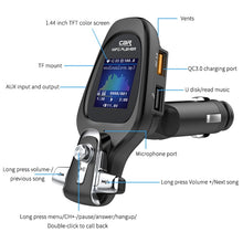 Load image into Gallery viewer, SYA0017070_1.jpg@c556075749adf373b381f7d1aeb20884
