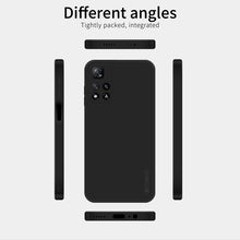 Load image into Gallery viewer, SYA001709702A_5.jpg@74ef225802d9c4e30f2672a00f4ba90c
