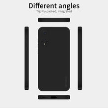 Load image into Gallery viewer, SYA001709704A_5.jpg@d325e3634e4f3bba867350bd763bd7e0
