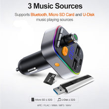 Load image into Gallery viewer, SYA0017114_2.jpg@e7f7e44e26aa846a0de87de00c7e68f8
