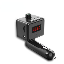 Load image into Gallery viewer, SYA0017115_1.jpg@9439086b50318186a3847164b61ae529
