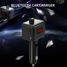 Load image into Gallery viewer, SYA0017115_4.jpg@5dbc71bbed131b9499d9cec2c4b3bda1
