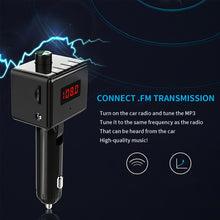 Load image into Gallery viewer, SYA0017115_5.jpg@9c57a13dbf0db1ad5633b11db1c2141a
