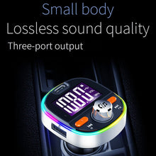 Load image into Gallery viewer, SYA0017118_4.jpg@f4d8be75e57600c6b1c69fa2cc7b2b73
