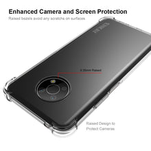 Load image into Gallery viewer, SYA0017119_3.jpg@f838db5a3dd3cb6809d9d2ac14942f9d
