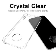 Load image into Gallery viewer, SYA0017119_4.jpg@58b3774924c2788c31783e0783a11553
