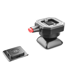 Load image into Gallery viewer, SYA0017131.jpg@761998ee663862136d1845f92290f2de
