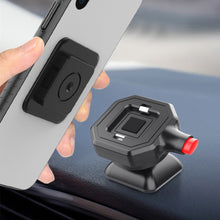 Load image into Gallery viewer, SYA0017131_2.jpg@a08033cfc873711683b4824482026a44
