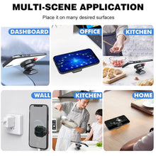 Load image into Gallery viewer, SYA0017131_4.jpg@9564495e57f53e50babccd353c748fe9
