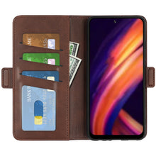 Load image into Gallery viewer, SYA001713801C_4.jpg@600fa29afb4acf89677b2afc630e6b3d
