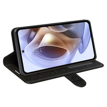 Load image into Gallery viewer, SYA001714101A_5.jpg@e03507038b7c5a5a04ad6b3ef88b8e5f
