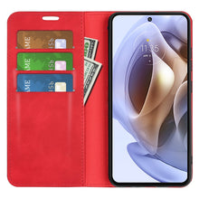 Load image into Gallery viewer, SYA001714401E_4.jpg@5f315c2925aa9928edcac21eb1b7421f
