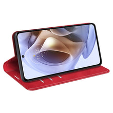 Load image into Gallery viewer, SYA001714401E_5.jpg@abfb4cad8671ad6d973360b9a3628d95
