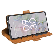 Load image into Gallery viewer, SYA001716301B_5.jpg@6fb7afc3e66bccf92bd623bc7b5b4d32
