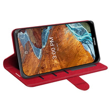 Load image into Gallery viewer, SYA001716501C_5.jpg@8e74b5fb21a8b70611ac741fc957217d
