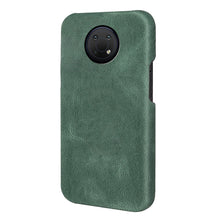 Load image into Gallery viewer, SYA001718001D_2.jpg@34e76b1fbf3a3067503cf50d58da1f4d
